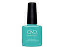 CND SHELLAC Oceanside 7,3ml