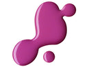 CND SHELLAC Orchid Canopy 7,3ml