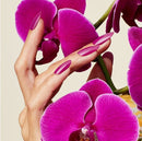 CND SHELLAC Orchid Canopy 7,3ml