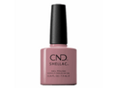 CND SHELLAC Petal Party 7,3ml