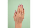 CND SHELLAC Petal Party 7,3ml