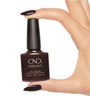 CND SHELLAC Phantom 7,3ml