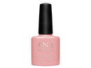 CND SHELLAC Pink Pursuit 7,3ml