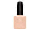 CND SHELLAC Powder My Nose 7,3ml