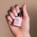 CND SHELLAC Quartz Correct 7,3ml