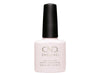 CND SHELLAC Romantique 7,3ml