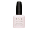 CND SHELLAC Romantique 7,3ml