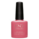 CND SHELLAC Rose Bud 7,3ml