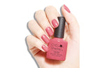 CND SHELLAC Rose Bud 7,3ml