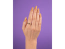 CND SHELLAC Running Latte 7,3ml