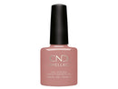 CND SHELLAC Satin Pajama 7,3ml