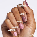 CND SHELLAC Satin Pajama 7,3ml
