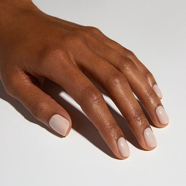 CND SHELLAC Satin Slippers 7,3 ml