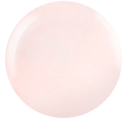 CND SHELLAC Satin Slippers 7,3ml