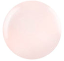 CND SHELLAC Satin Slippers 7,3ml