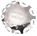 French Cutter