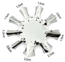 French Cutter