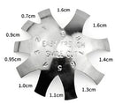 French Cutter