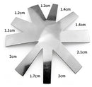 French Cutter