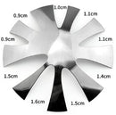 French Cutter