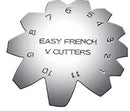French Cutter