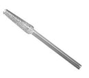 Nagelfräser Bits- Hartmetall