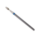 Nagelfräser Bits- Hartmetall