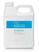 CND ScrubFresh Nail Surface Cleanser