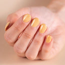 CND SHELLAC Seeing Citrine 7,3ml