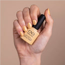 CND SHELLAC Seeing Citrine 7,3ml