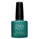 CND SHELLAC She's a Gem 7,3ml