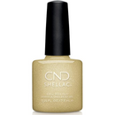 CND SHELLAC Glitter Sneakers 7,3ml