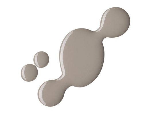 CND SHELLAC Skipping Stones 7,3ml