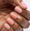 CND SHELLAC Soft Peony 7,3ml