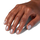 CND SHELLAC Soiree Strut 7,3ml