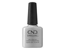 CND SHELLAC Steel Kisses 7,3ml