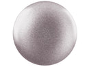CND SHELLAC Steel Kisses 7,3ml