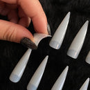 Stiletto Extrem Tips (500 Stück)
