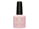 CND SHELLAC Strawberry Smoothie 7,3ml