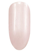 CND SHELLAC Strawberry Smoothie 7,3ml