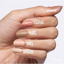 CND SHELLAC Sweet Cider 7,3ml