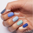 CND SHELLAC Taffy 7,3ml