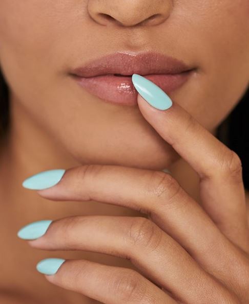 CND SHELLAC Taffy 7,3ml