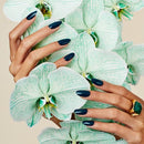 CND SHELLAC Teal Time 7,3ml