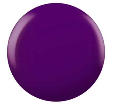 CND SHELLAC Temptation 7,3ml