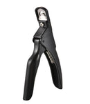 Nageltip Cutter aus Edelstahl
