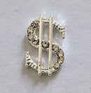 Nailart Overlay