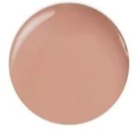 HS LED/UV Aufbau Gel 500ml