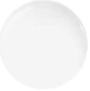 HS LED/UV Aufbau Gel 500ml