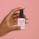 CND SHELLAC Unlocked 7,3ml